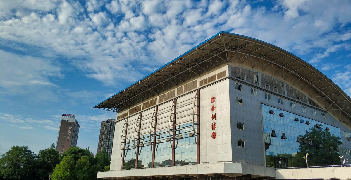 五大联赛直播平台风景