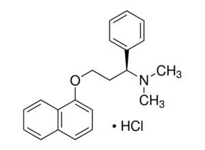 Priligy必利劲